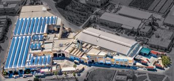 Food Safety Grade AA+ for Magro Brothers of Gozo