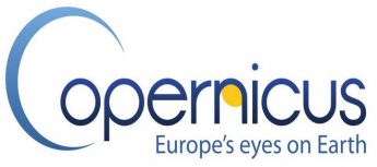 Malta accepted to form part of Network of Copernicus Relays