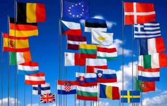 EU support stable, Maltese more confident, finds Eurobarometer poll