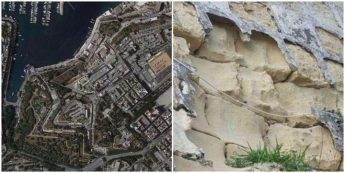 Floriana fortifications restoration project given the green light
