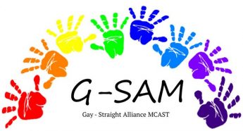 Gender-neutral bathrooms in all institutes is essential – G-SAM