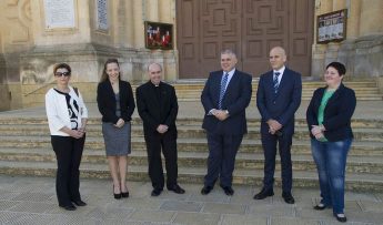 14 choirs to participate in first Gozo International Choir Festival