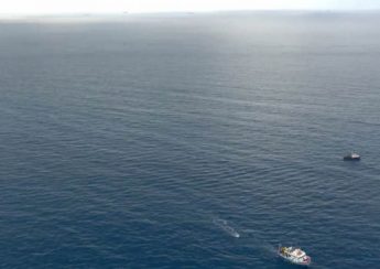 Malta-Gozo tunnel seismic survey now completed
