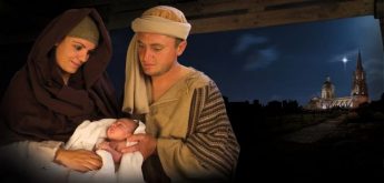 Bethlehem f’Ghajnsielem Nativity Village opens this Sunday
