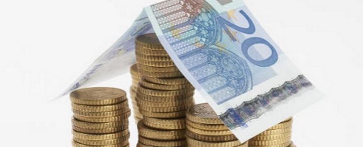 GDP in 2016 amounted to €9,898.0 million, up by 6.7%
