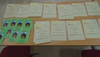 88 entries received for Gozo Live/Gozo College Writing Participation