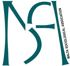 Malta Sociological Association to promote sociological research