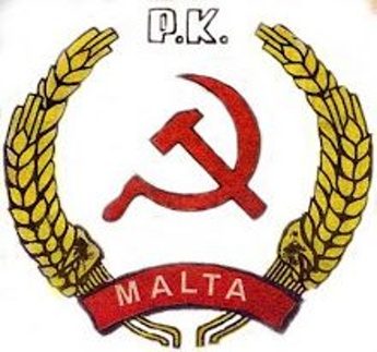 Communists opposes EP position on European Military Defence Union Communists opposes EP position on European Military Defence Union