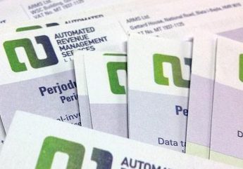 Tenants should not be paying more for electricity & water bills – PD