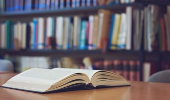 Literacy Resource Centre inaugurated in Sannat, Gozo