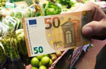 Gozo training session held on combating counterfeit banknotes Gozo training session held on combating counterfeit banknotes