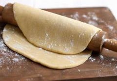 ITS Gozo courses for the general public starting in March