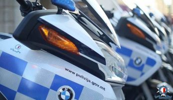 738 road checks carried out on New Year’s Eve, with 54 contraventions 738 road checks carried out on New Year’s Eve, with 54 contraventions