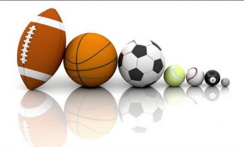 Applications for enrolment at The National Sport School
