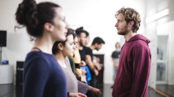 Migration at core of ZfinMalta’s performance for EU Presidency
