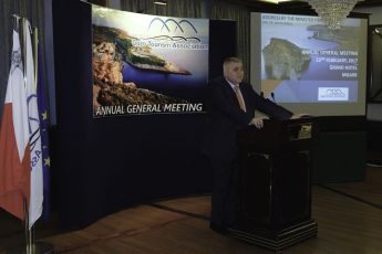Challenges for Gozitan tourism discussed in Annual General Meeting