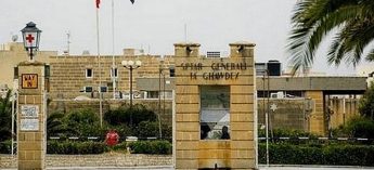MAM voices concern over transfer of employees to Vitals