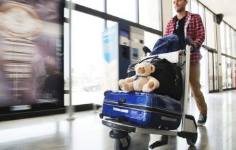 MIA reports 27.3% traffic growth in compared to 2016 MIA reports 27.3% traffic growth in compared to 2016