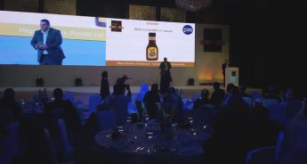 Magro winner at Gulfood Innovation Awards: Best Condiment or Sauce
