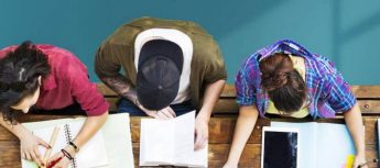 26 proposals on post-secondary education open for consultation