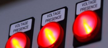 Update – Electricity supply restored following “network emergency”