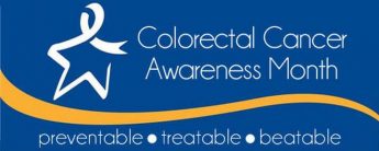 Colon cancer awareness seminar next week in Gozo