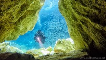 GTA calls for area around Azure Window collapse to be Marine Protected Area GTA calls for area around Azure Window collapse to be Marine Protected Area
