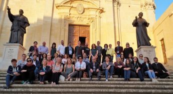 Embracing Diversity and Celebrating Communities through Education