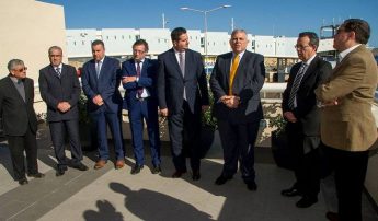Record number of 80,000 passengers cross for Gozo Carnival