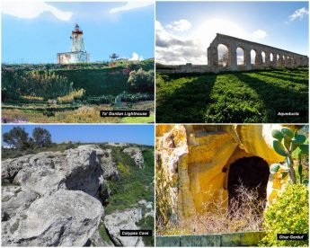 Effort needed to save other vulnerable landmarks in Gozo – Wirt Ghawdex Effort needed to save other vulnerable landmarks in Gozo – Wirt Ghawdex