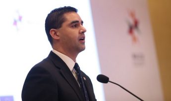 Gozo conference – European Social Fund: Past, Present and Future