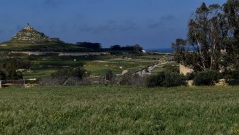 Rural development policy should be scrapped, says Zminijietna