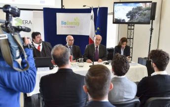30 management plans & conservation orders for terrestrial Natura 2000 sites