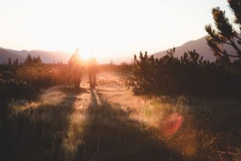 Bishop’s Pastoral Letter for Lent – Choices Pleasing to the Lord