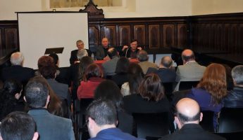 Muslim countries did not experience Europe’s strife for pluralism – Sant Muslim countries did not experience Europe’s strife for pluralism – Sant