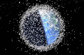 Maltese scientists funded to protect satellites from space junk
