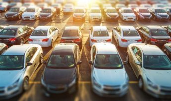 Once-Only money back for cars registered in 2006 for personal use