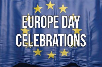 Europe Day Celebrations in Gozo: Family fun and entertainment