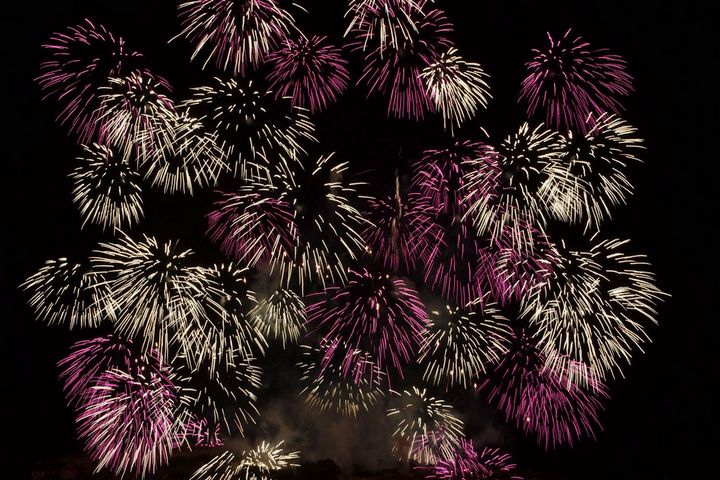 New fund for fireworks factories to focus on improving safety