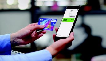 Enhanced security measures for Bank of Valletta cards