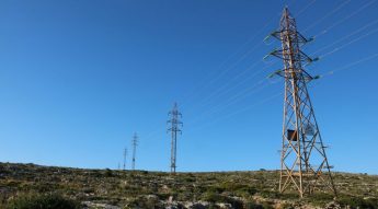 Gozo’s electricity supply upgrade with €1.6 million investment