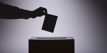 Bishop’s encourage people to vote responsibly and with their conscience