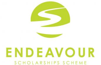 Endeavour Scholarship Scheme extended deadline on applications Endeavour Scholarship Scheme extended deadline on applications