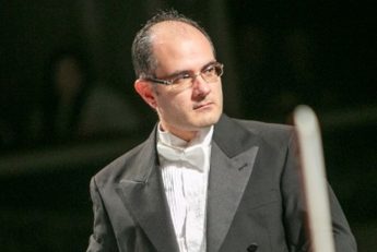 Victoria Local Council Concert with the Malta Philharmonic Orchestra Victoria Local Council Concert with the Malta Philharmonic Orchestra