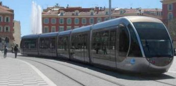 PN proposes a four-line “Light Rail Metro” for Malta and Gozo PN proposes a four-line “Light Rail Metro” for Malta and Gozo