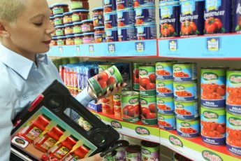 Magro Brothers of Gozo and Nectar forge new distribution relationship