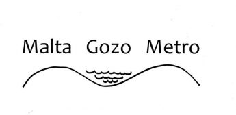 Malta Gozo Metro: Options for a ‘fixed link’ between Gozo & Malta