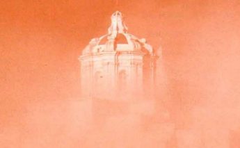 The Mist is Lifting on Medieval Malta: Public lecture Gozo Campus