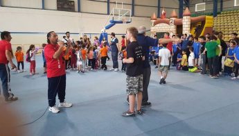 Summer OnTheMove Gozo programme – Applications now open