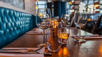 3 more Gozitan restaurants achieve the Quality Assured Award